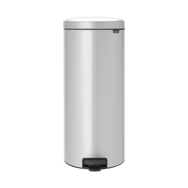 Brabantia miscaste NewIcon 114724