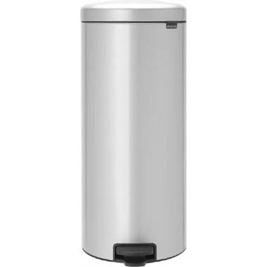 Brabantia miscaste NewIcon 114724