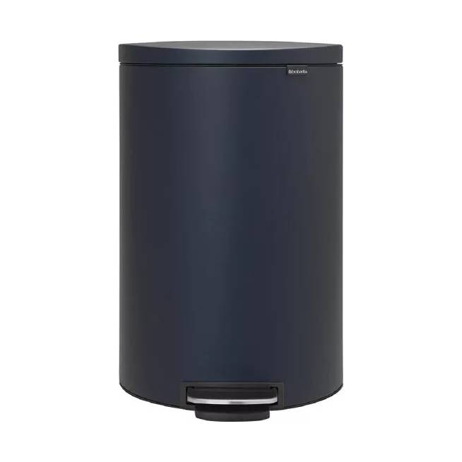 Brabantia miscaste FlatBack 103889