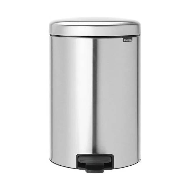 Brabantia miscaste NewIcon 111907