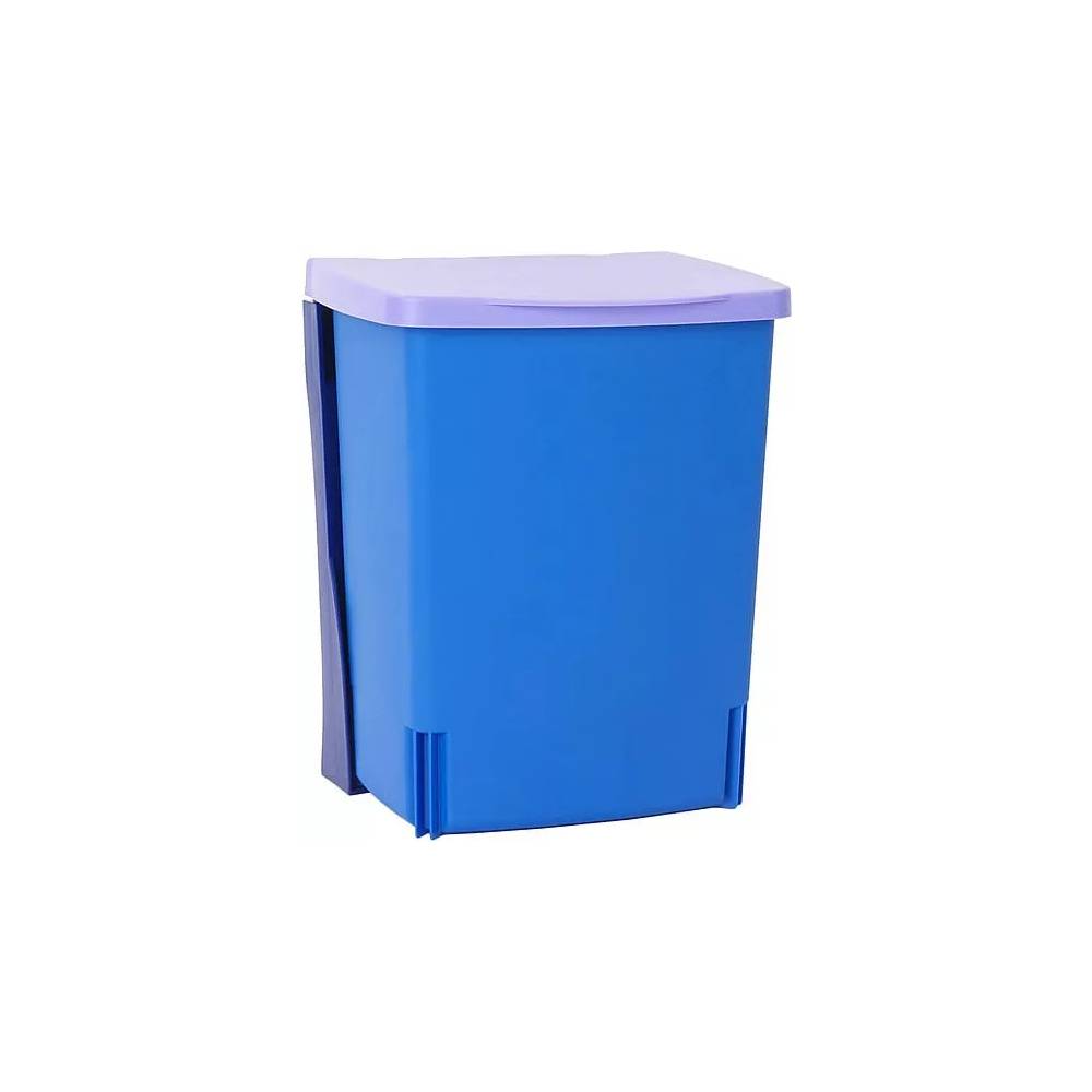 Brabantia miscaste 482243