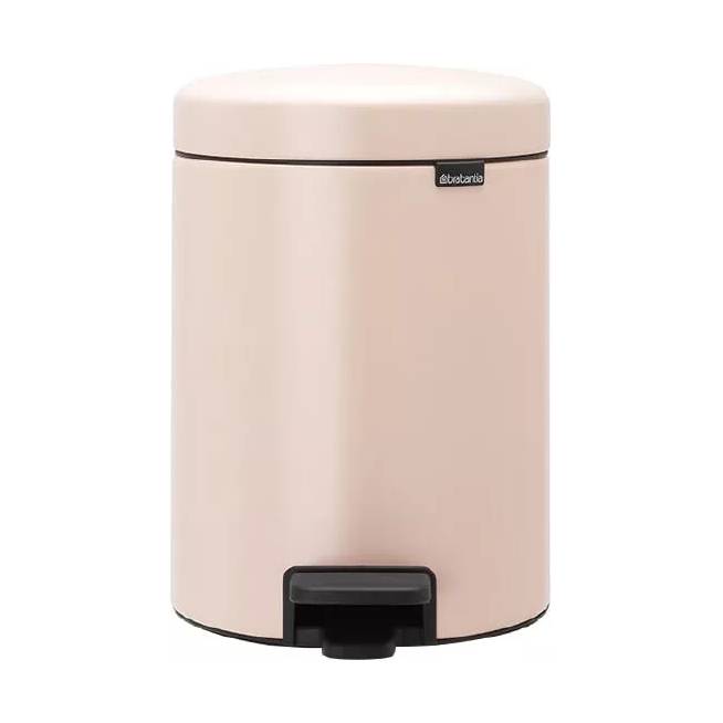 Brabantia miscaste NewIcon 112508