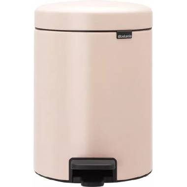 Brabantia miscaste NewIcon 112508