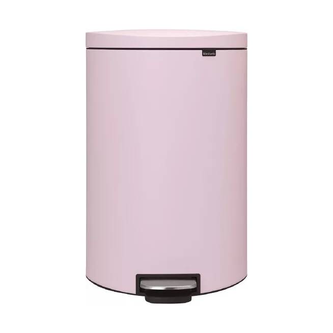 Brabantia miscaste FlatBack 103926