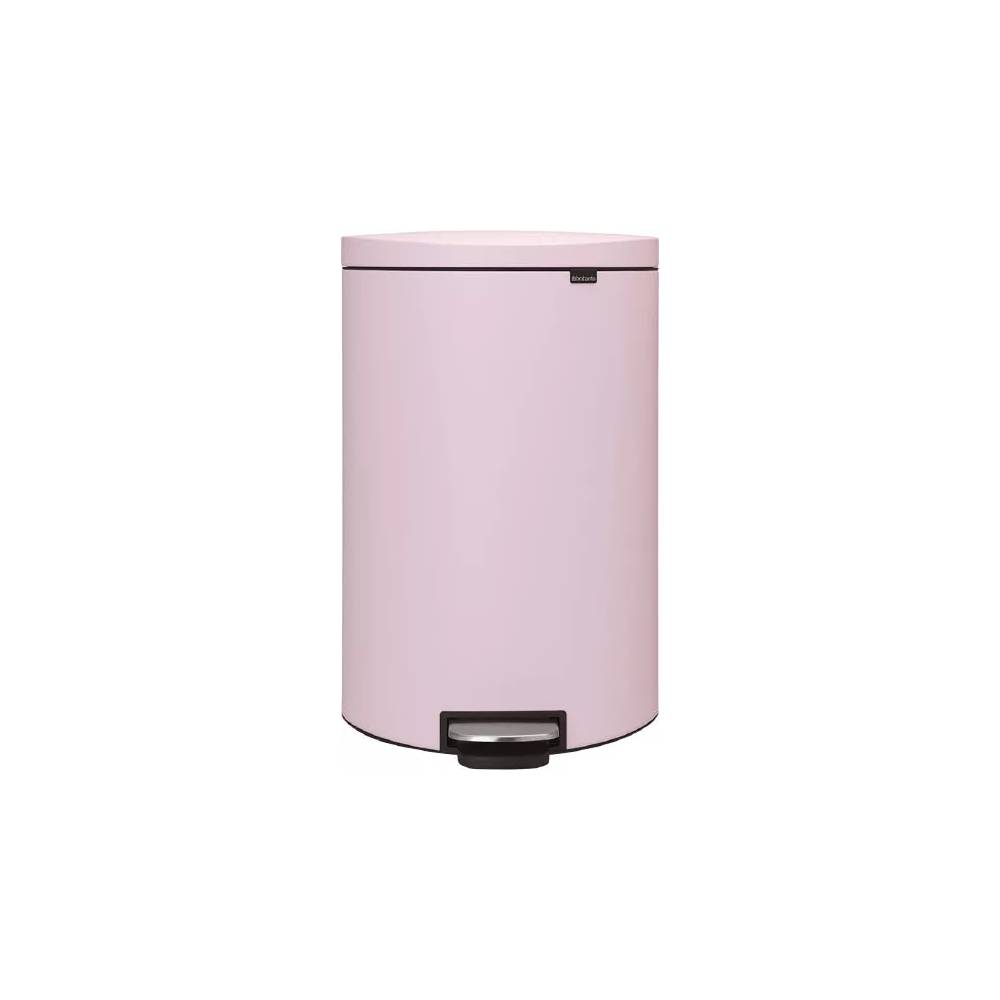 Brabantia miscaste FlatBack 103926