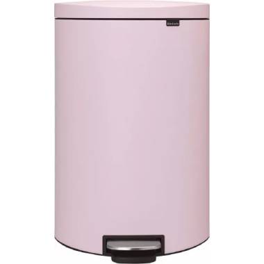 Brabantia miscaste FlatBack 103926