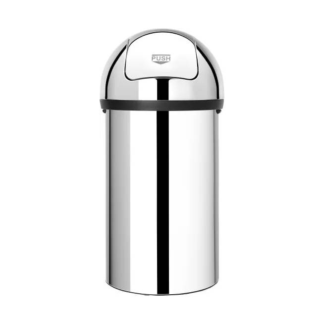 Brabantia miscaste 402623