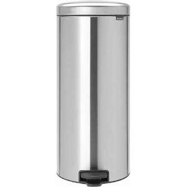 Brabantia miscaste NewIcon 114380