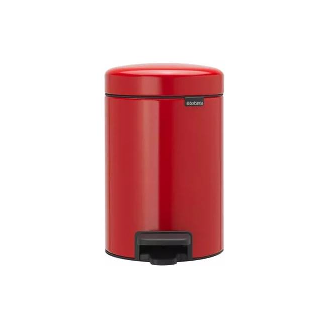 Brabantia miscaste NewIcon 112140