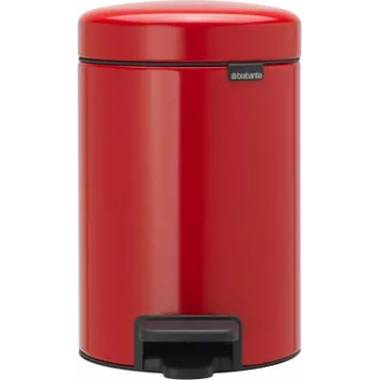 Brabantia miscaste NewIcon 112140