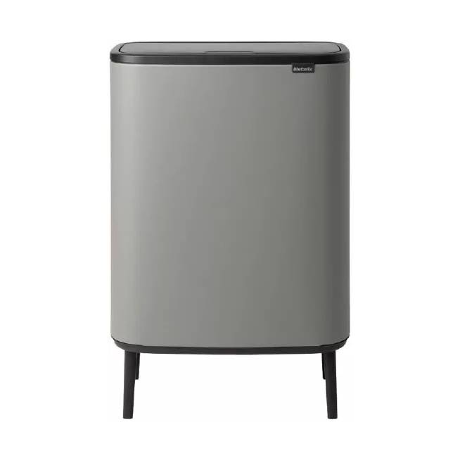 Brabantia miscaste Bo Hi 130663