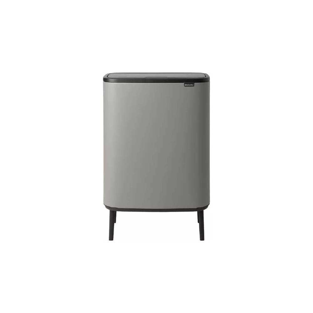 Brabantia miscaste Bo Hi 130663