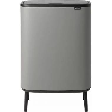 Brabantia miscaste Bo Hi 130663