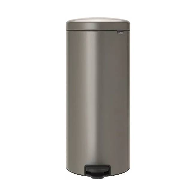 Brabantia miscaste NewIcon 114441