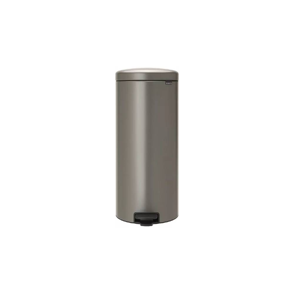 Brabantia miscaste NewIcon 114441