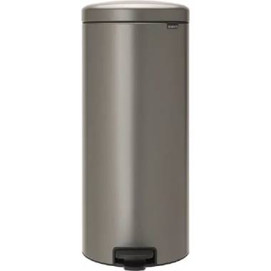 Brabantia miscaste NewIcon 114441