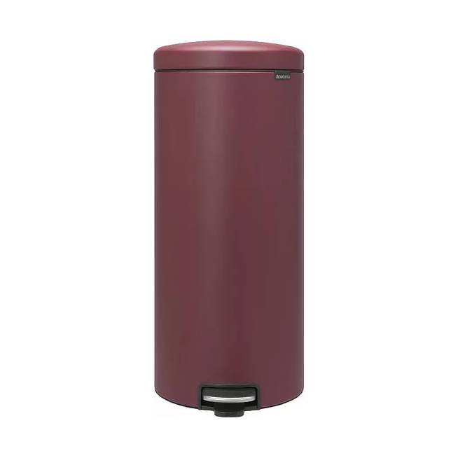 Brabantia miscaste NewIcon 115981