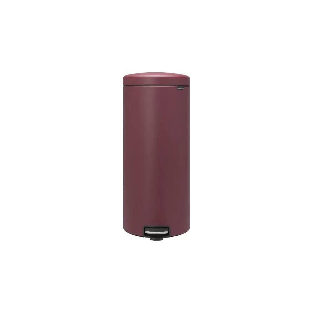 Brabantia miscaste NewIcon 115981