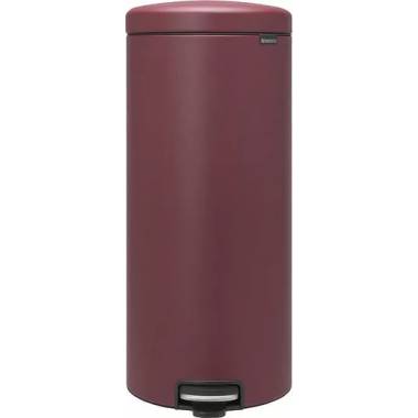 Brabantia miscaste NewIcon 115981