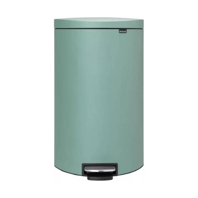 Brabantia miscaste FlatBack 103964