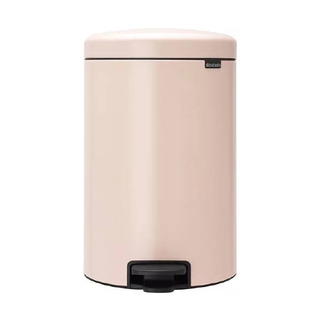 Brabantia miscaste NewIcon 113949