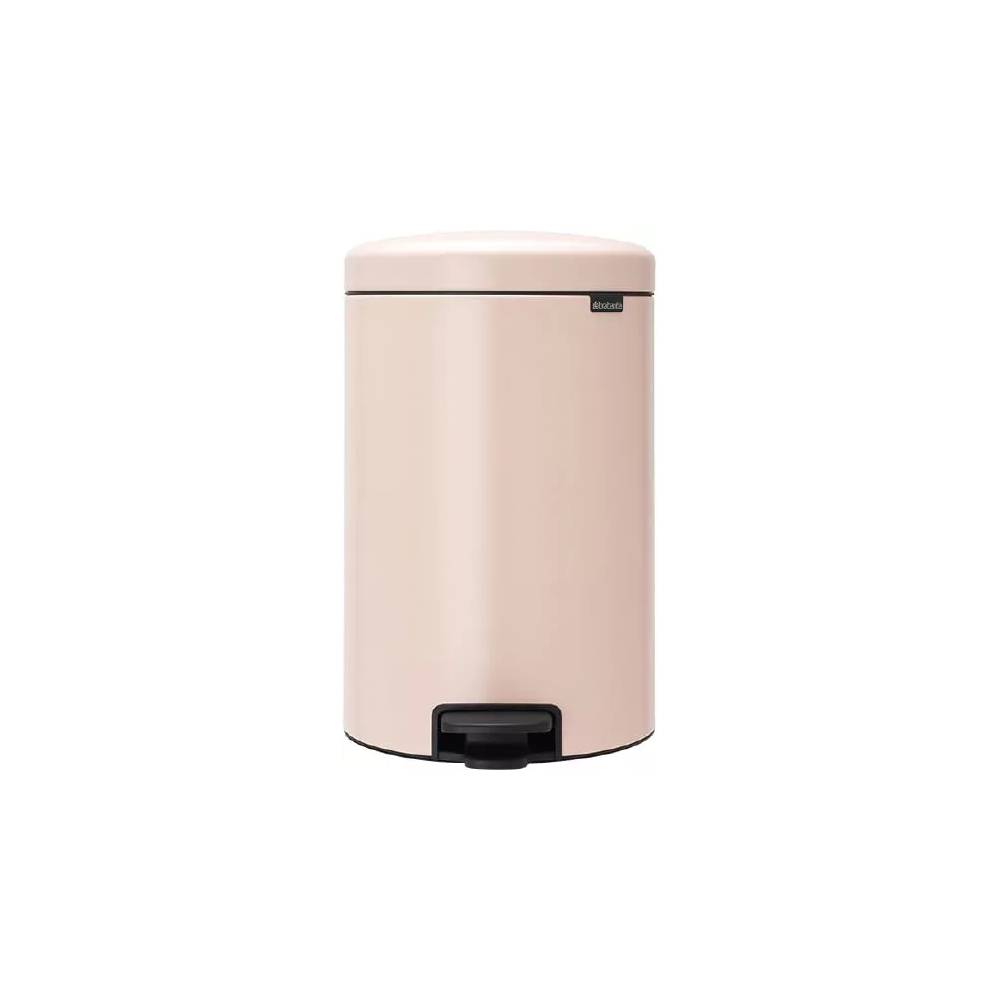 Brabantia miscaste NewIcon 113949