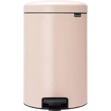 Brabantia miscaste NewIcon 113949