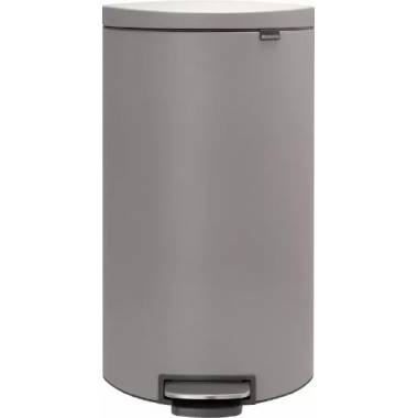 "Brabantia FlatBack+" maišymo indas 119569