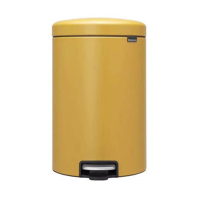 Brabantia miscaste NewIcon 115943