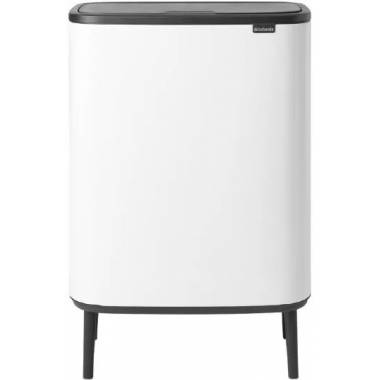 Brabantia miscaste Bo Hi 130601