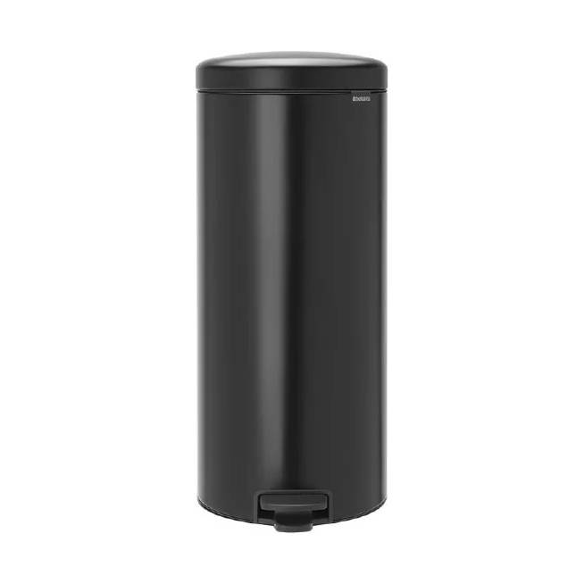 Brabantia miscaste NewIcon 114540