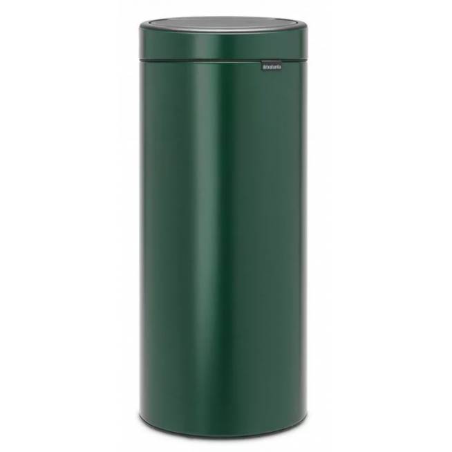 "Brabantia" maišymo dėžė Touch Bin New 304262