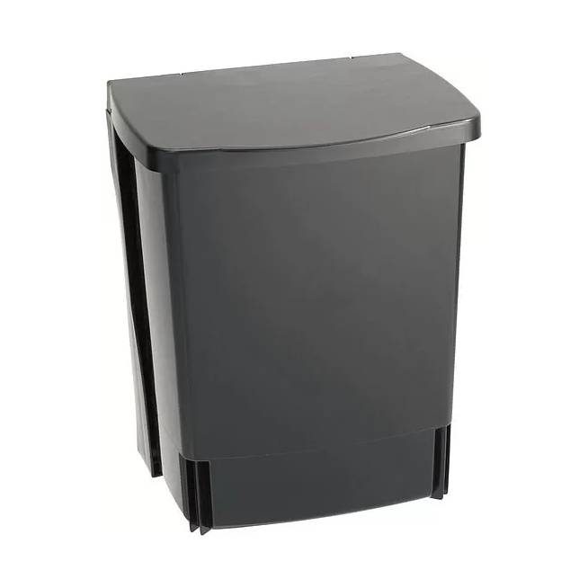 Brabantia miscaste 395246