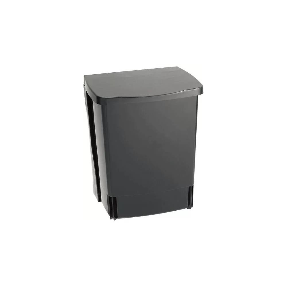 Brabantia miscaste 395246