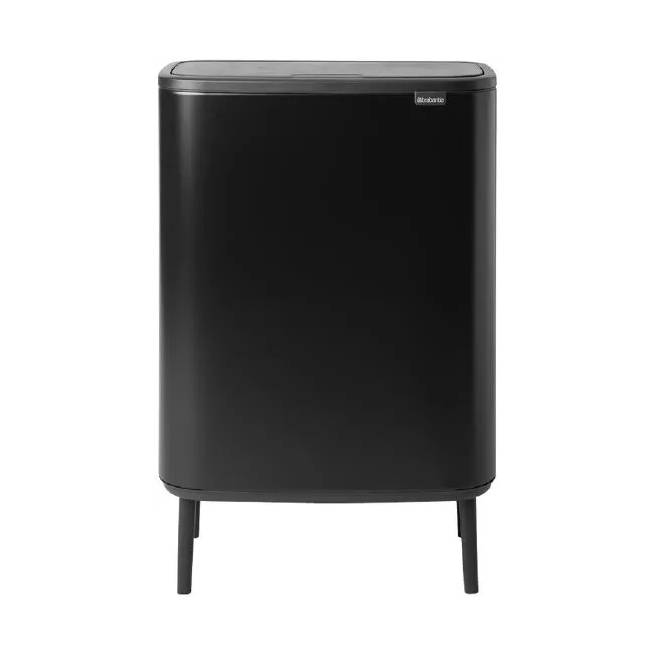 Brabantia miscaste Bo Hi 130625