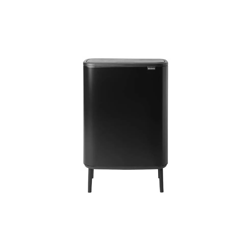 Brabantia miscaste Bo Hi 130625