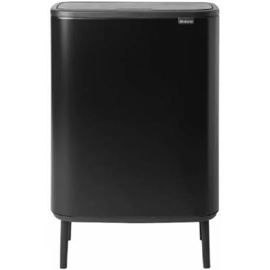 Brabantia miscaste Bo Hi 130625