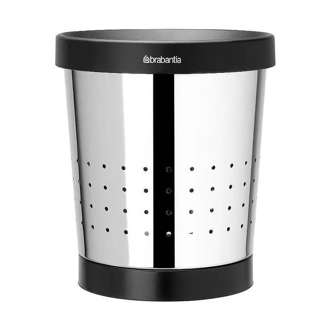 Brabantia miscaste 364280