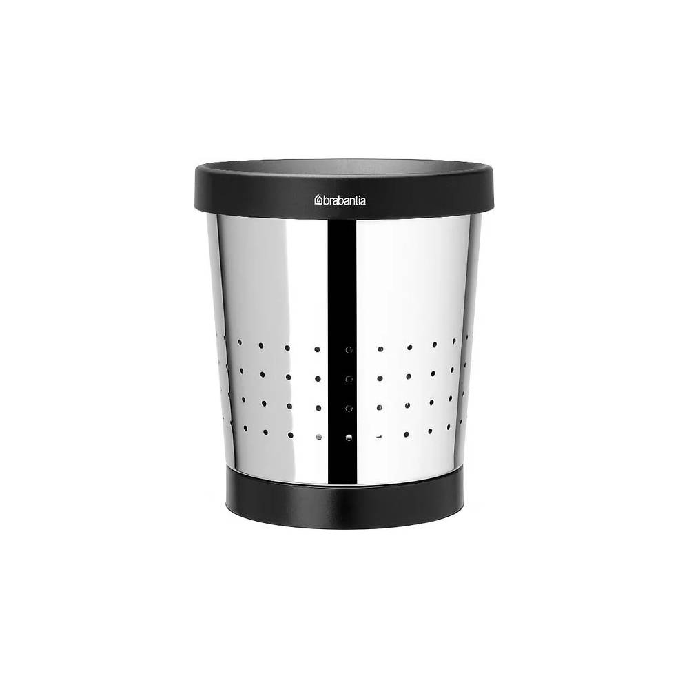 Brabantia miscaste 364280