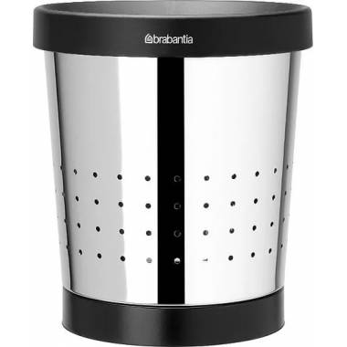 Brabantia miscaste 364280