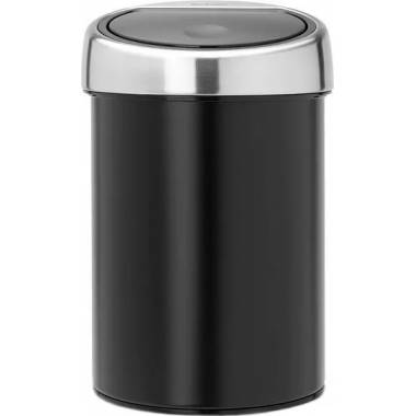 Brabantia miscaste 364440