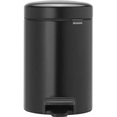 Brabantia miscaste NewIcon 113321