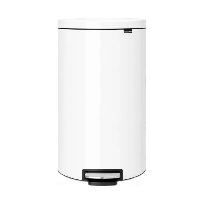 Brabantia miscaste 485244