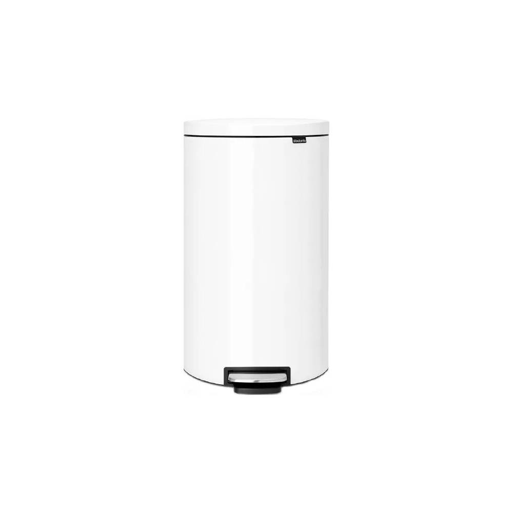 Brabantia miscaste 485244