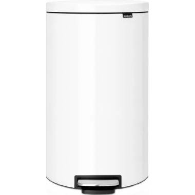 Brabantia miscaste 485244