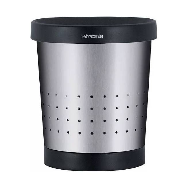 Brabantia miscaste 364303