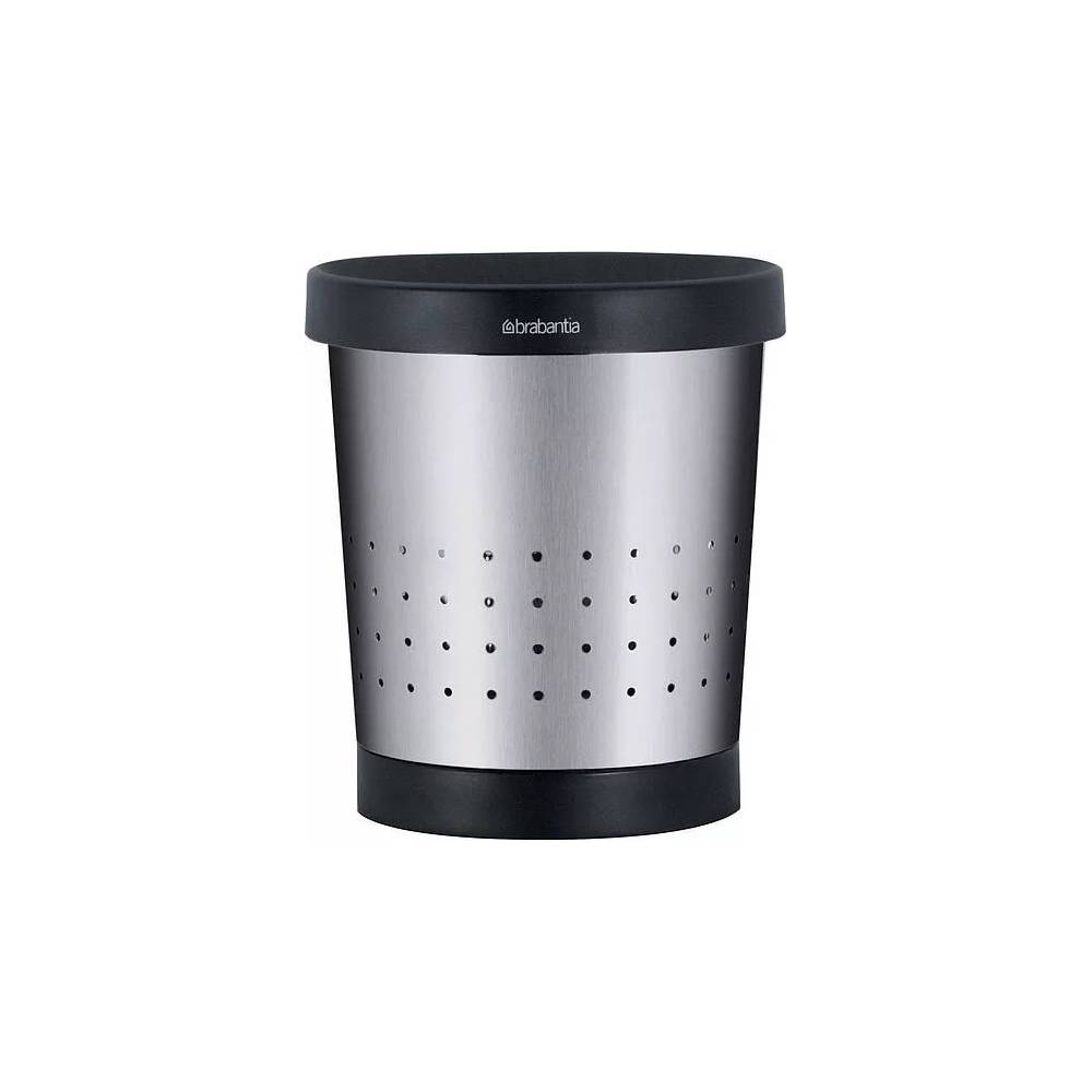 Brabantia miscaste 364303