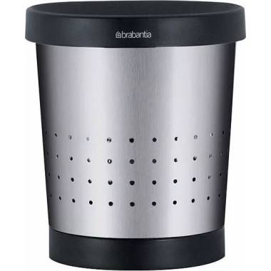 Brabantia miscaste 364303