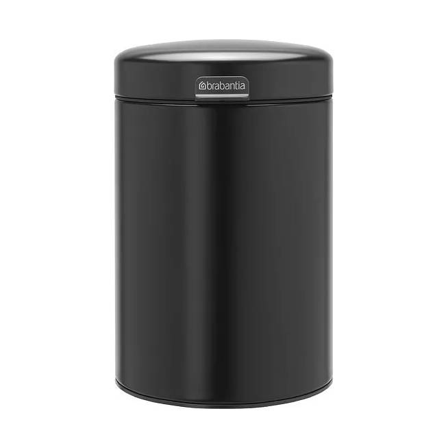 Brabantia miscaste NewIcon 116247