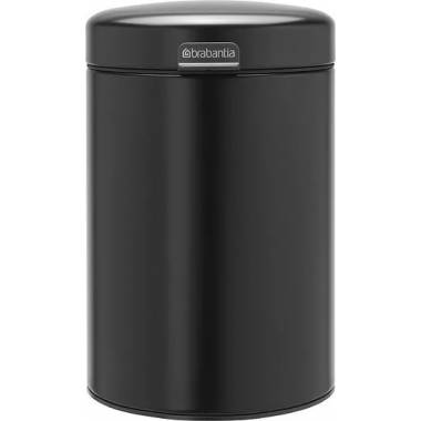 Brabantia miscaste NewIcon 116247